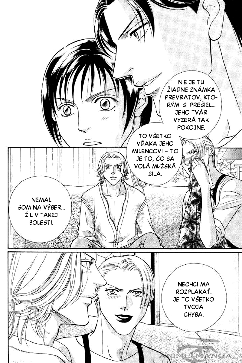 Haru wo Daite Ita CH13 - 15.jpg